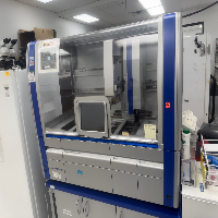 Qiagen QIAsymphony Automated Sample Prep System image 1